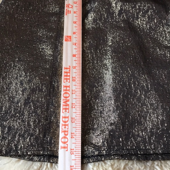 Metallic mini - Picture 3 of 7