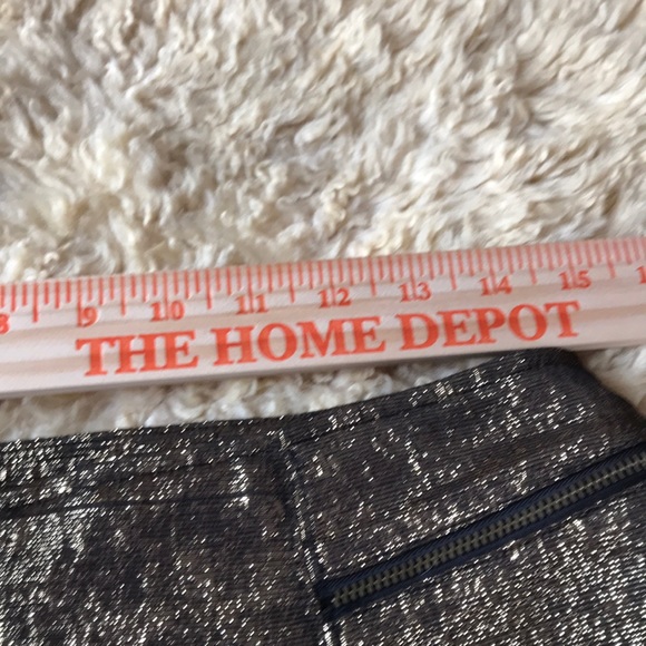 Metallic mini - Picture 4 of 7