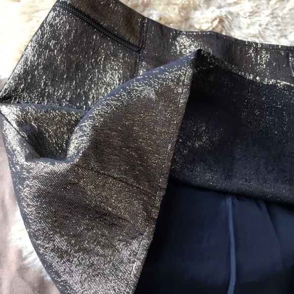 Metallic mini - Picture 7 of 7