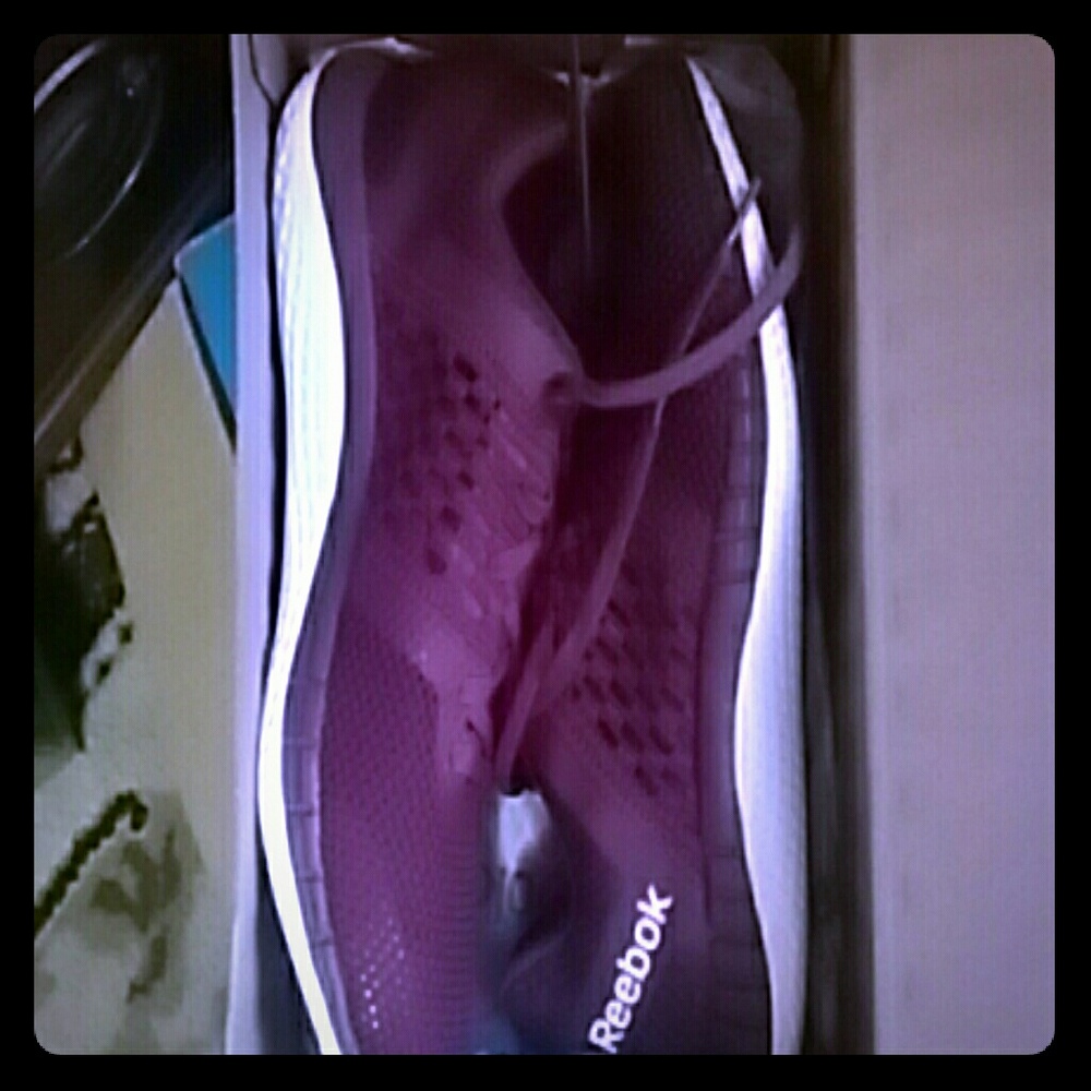 Zprint  run hazard gp berry