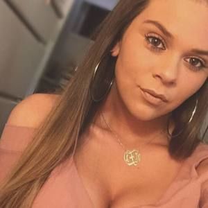 Meet your Posher, Michele