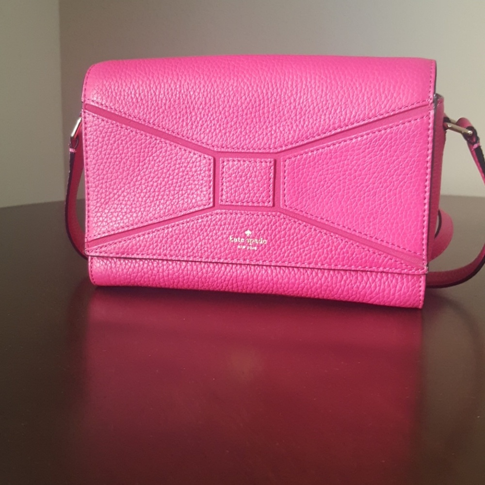Kate Spade Handbag