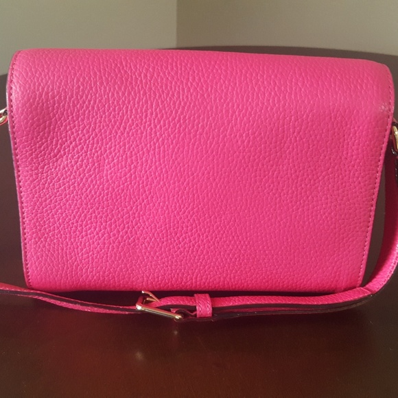 Kate Spade Handbag - Picture 2 of 4
