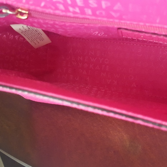 Kate Spade Handbag - Picture 3 of 4