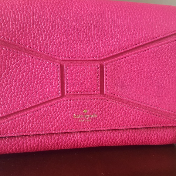 Kate Spade Handbag - Picture 4 of 4