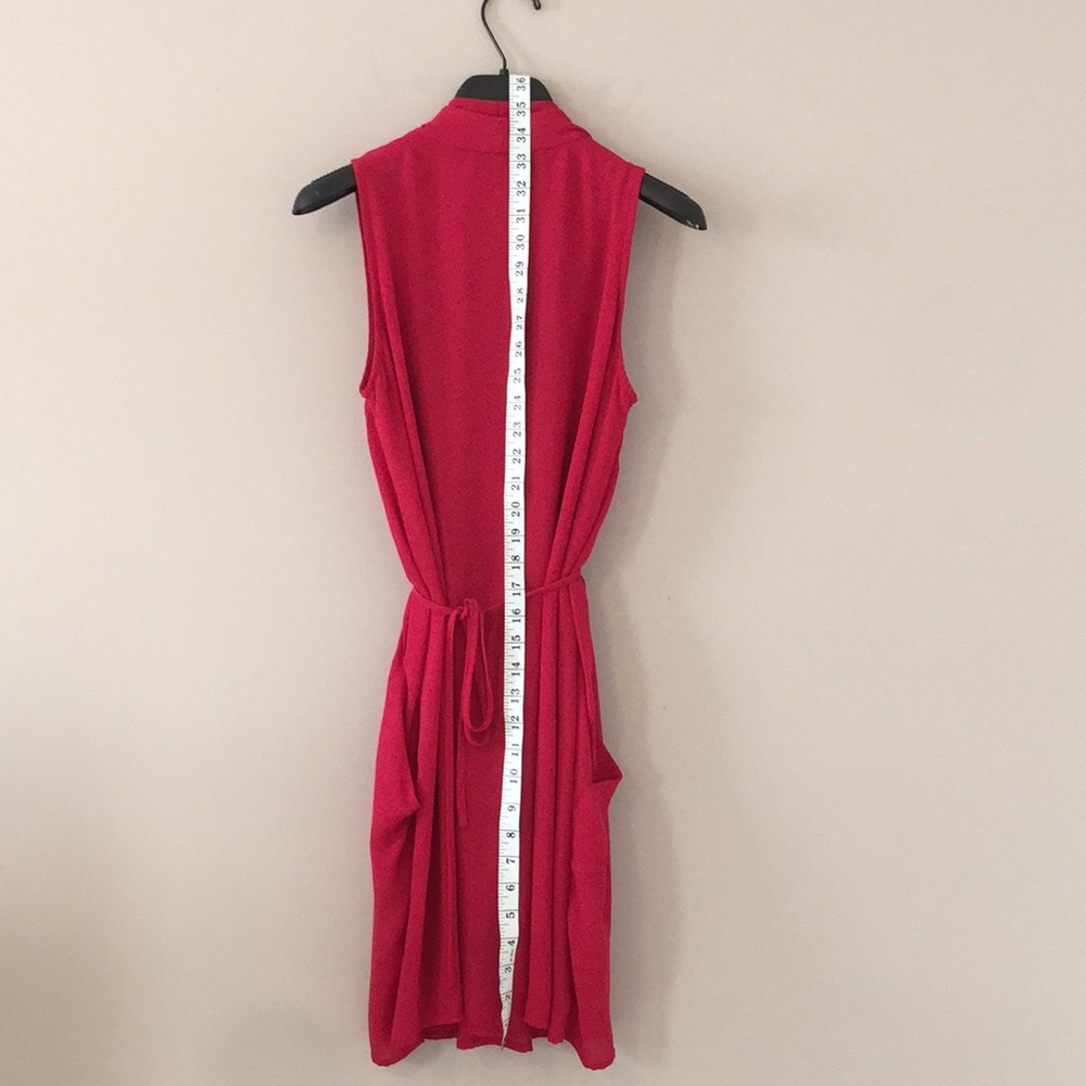 Dress - Picture 3 of 7