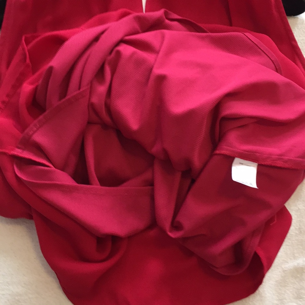 Dress - Picture 5 of 7