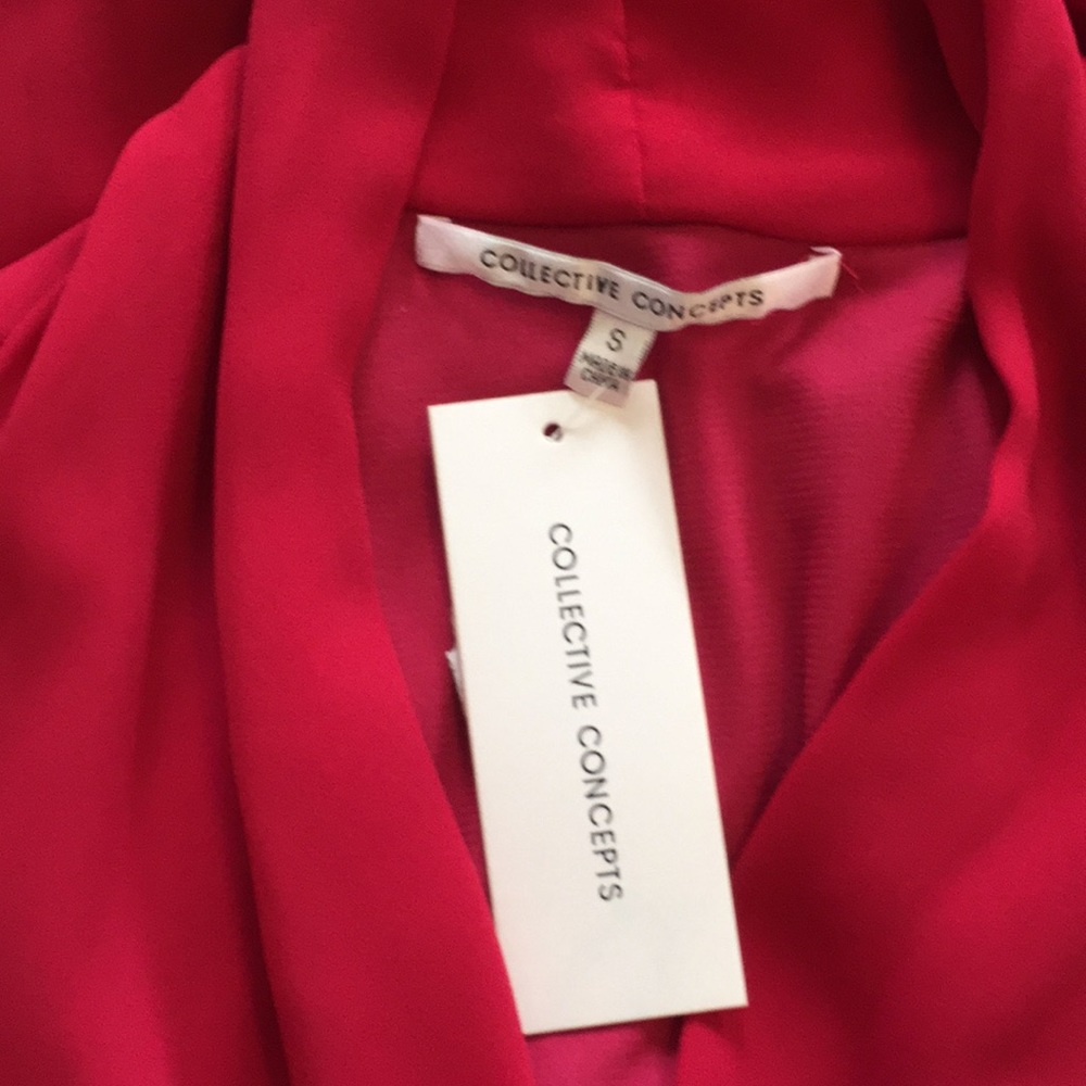 Dress - Picture 7 of 7