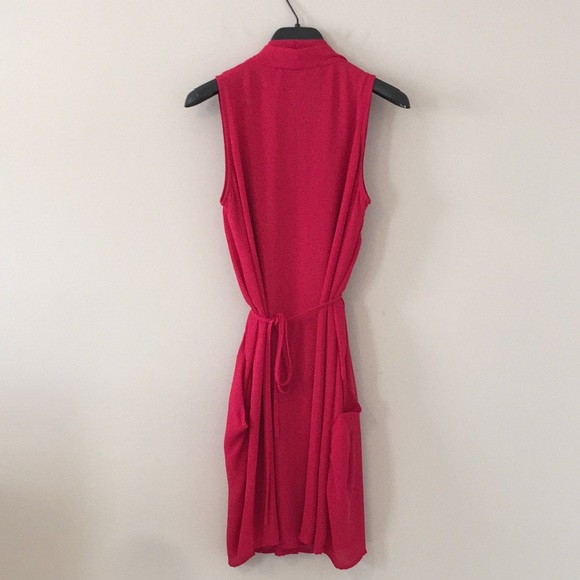 Dress - Picture 2 of 7