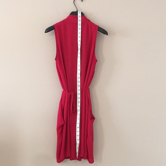 Dress - Picture 3 of 7