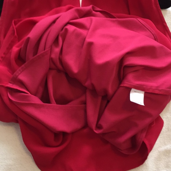 Dress - Picture 5 of 7