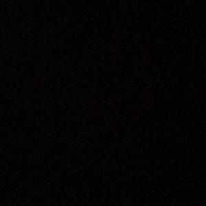 Meet your Posher, Jesus