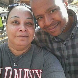 Meet your Posher, Shawna