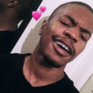 Meet your Posher, Cari