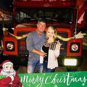 Meet your Posher, Kori