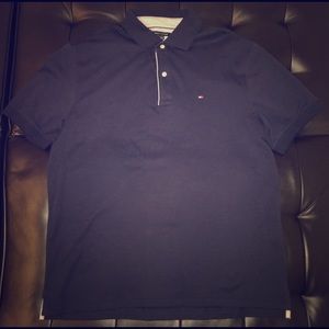 Tommy Hilfiger Polo