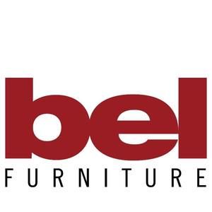 Meet your Posher, Troy