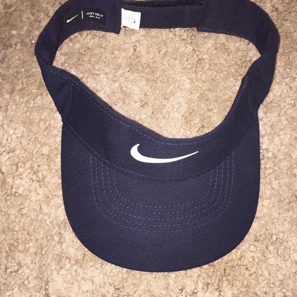 Nike dri-fit Hat