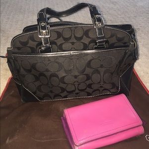 Bags