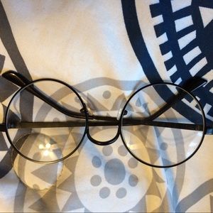 NEW SAUCY GLASSES 💅