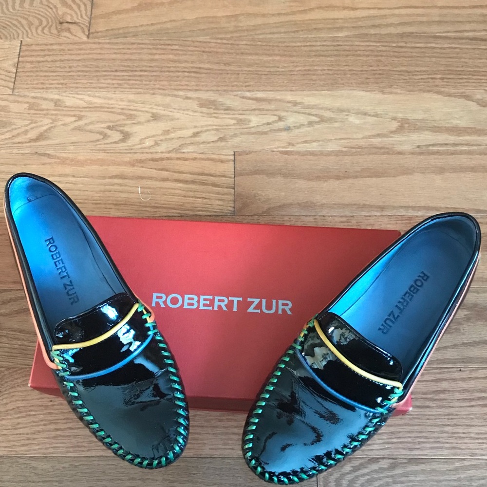 Women shoes
