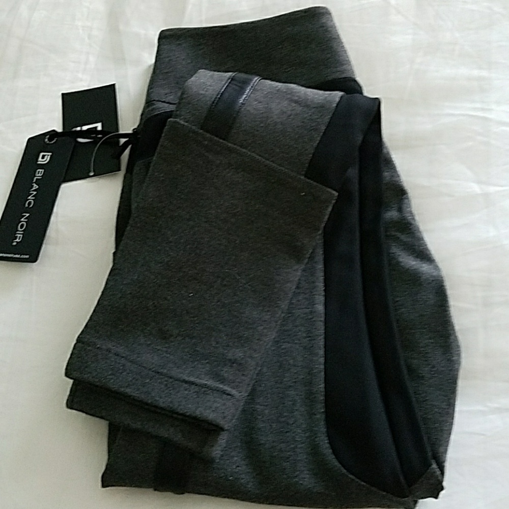 Simply Gorgeous leggins/pants