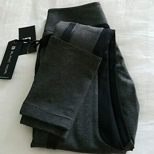 Simply Gorgeous leggins/pants