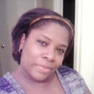 Meet your Posher, Chasity