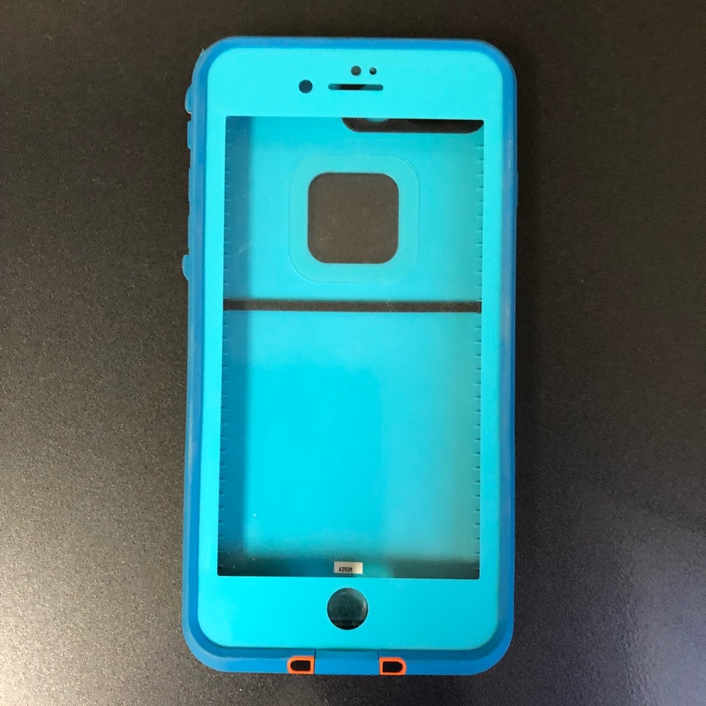 Life proof iPhone 7 Plus case~~OFFERS WELCOME!