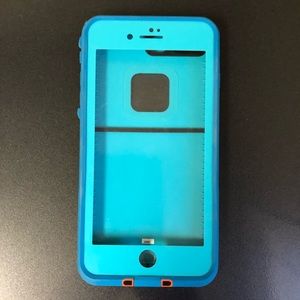 Life proof iPhone 7 Plus case~~OFFERS WELCOME!