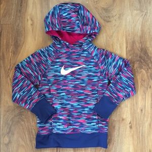 Nike Performance Hoodie