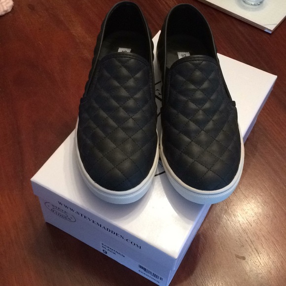 Steve Madden Shoes - Steve Madden Sneakers