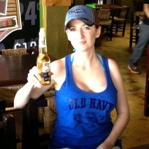 Meet your Posher, Betty