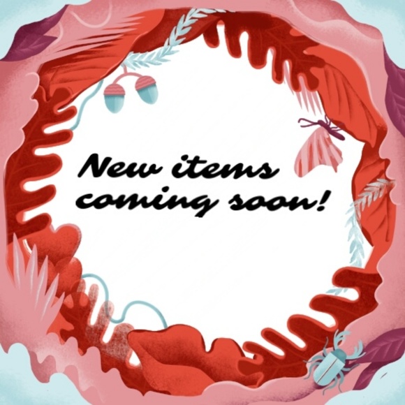 New items coming soon! In Women sizes 12-16 - Picture 1 of 1