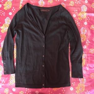 ✳️The Limited Cardigan