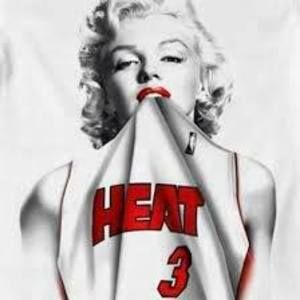 Meet your Posher, Gary