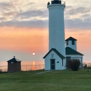 Meet your Posher, Lynn