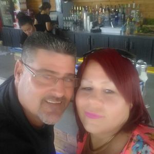 Meet your Posher, Draude