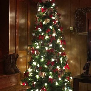 Meet your Posher, Trent