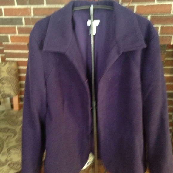 Chico's Versatile and Stylish - Picture 4 of 4