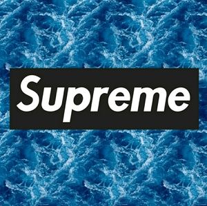 Meet your Posher, Jeffrey