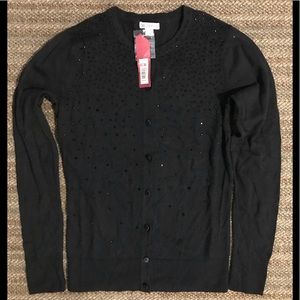 MERONA LONG SLEEVE SHIRT