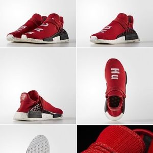 Meet your Posher, Jon