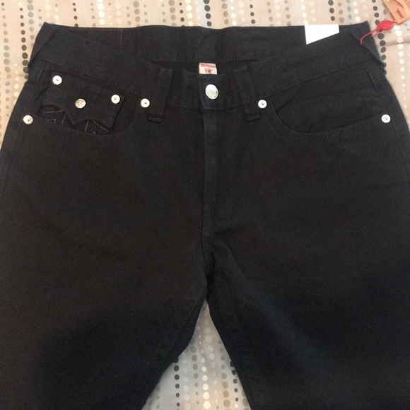 True Religion Brand Jeans - Picture 4 of 4