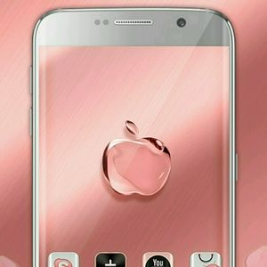 Meet your Posher, Trish