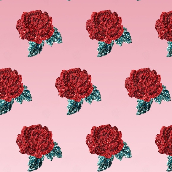 Meet your Posher, Stephanie - Picture 1 of 1