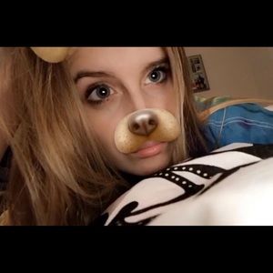 Meet your Posher, Traci