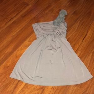 Studio Y dress, size-XS