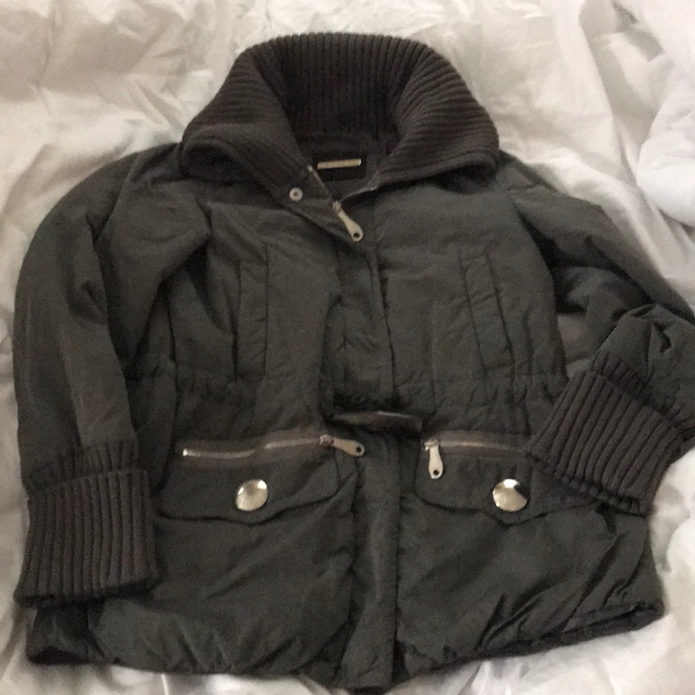 Iceberg woman’s jacket