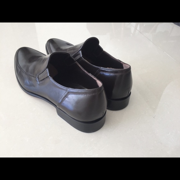 Loafers_&_Slip_Ons